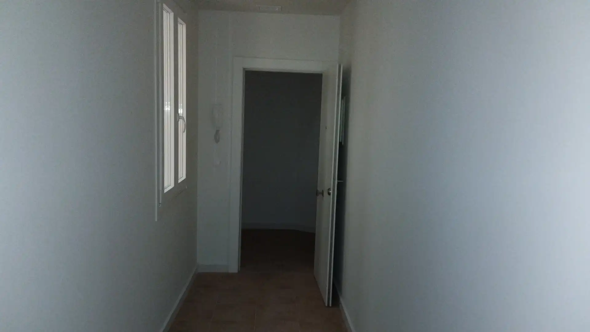Piso en venta en Zaragoza, Zaragoza