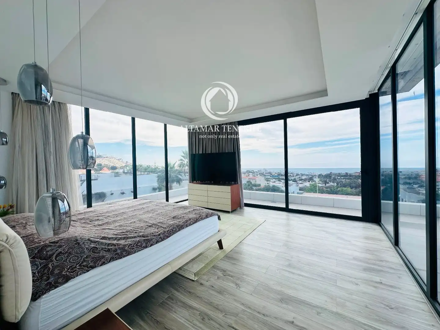 Maison avec piscine à vendre à el sause, imagen 37