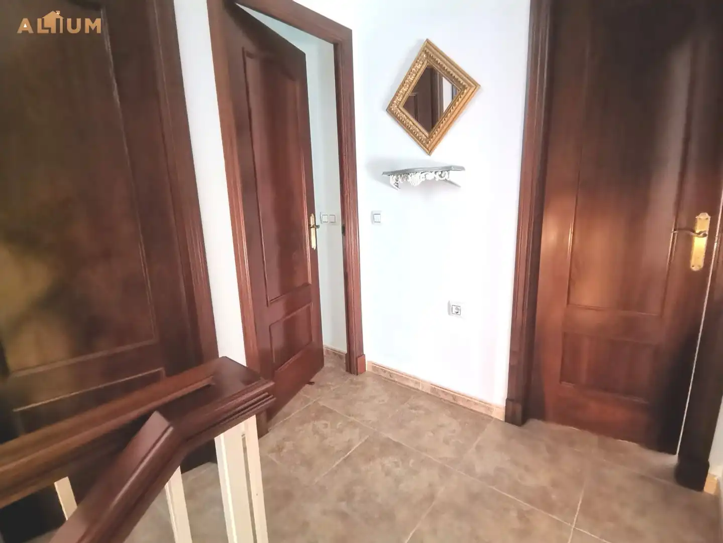 Flat for sale in Norte - Blanca Paloma
