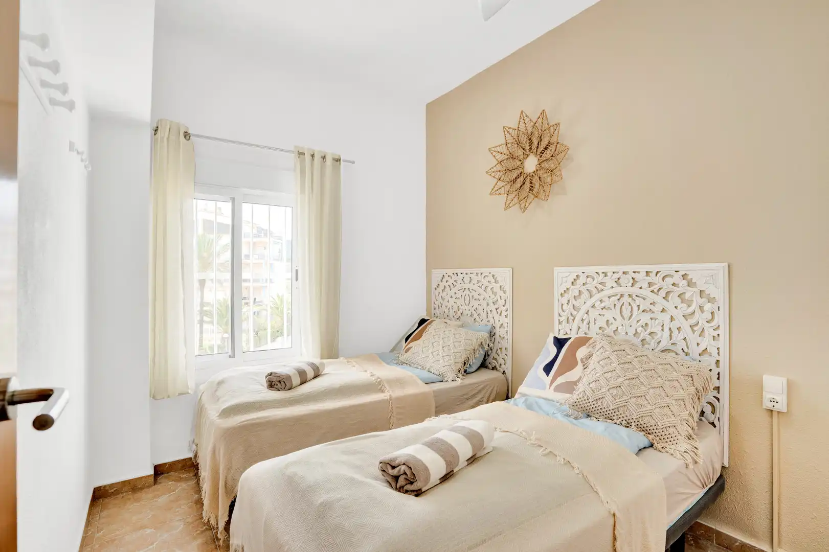 Appartement à vendre à Devessa - Monte Pego, imagen 14