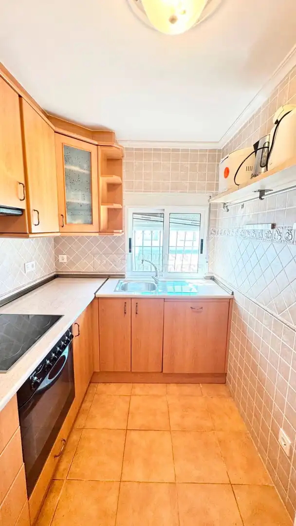 Country house for sale in San Isidro, imagen 18