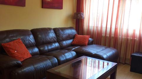 Photo 4 of Apartment for sale in Avenida de Los Reyes Católicos, Larache, Ciudad Real Capital