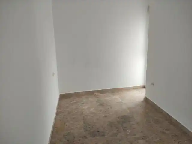 Adossat en venda a Centro, imagen 17