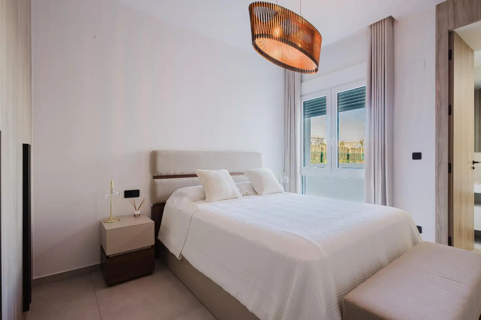 Maison avec jardin à vendre à N/A, imagen 21
