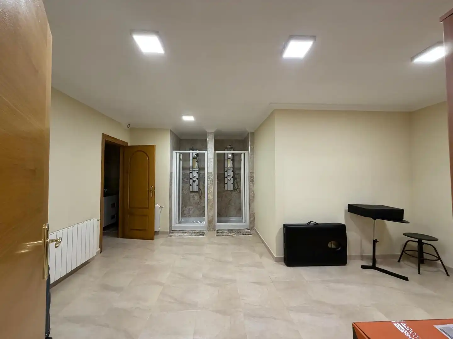 Casa o xalet en venda en Rojales amb Aire condicionat, Calefacció i Jardí privat