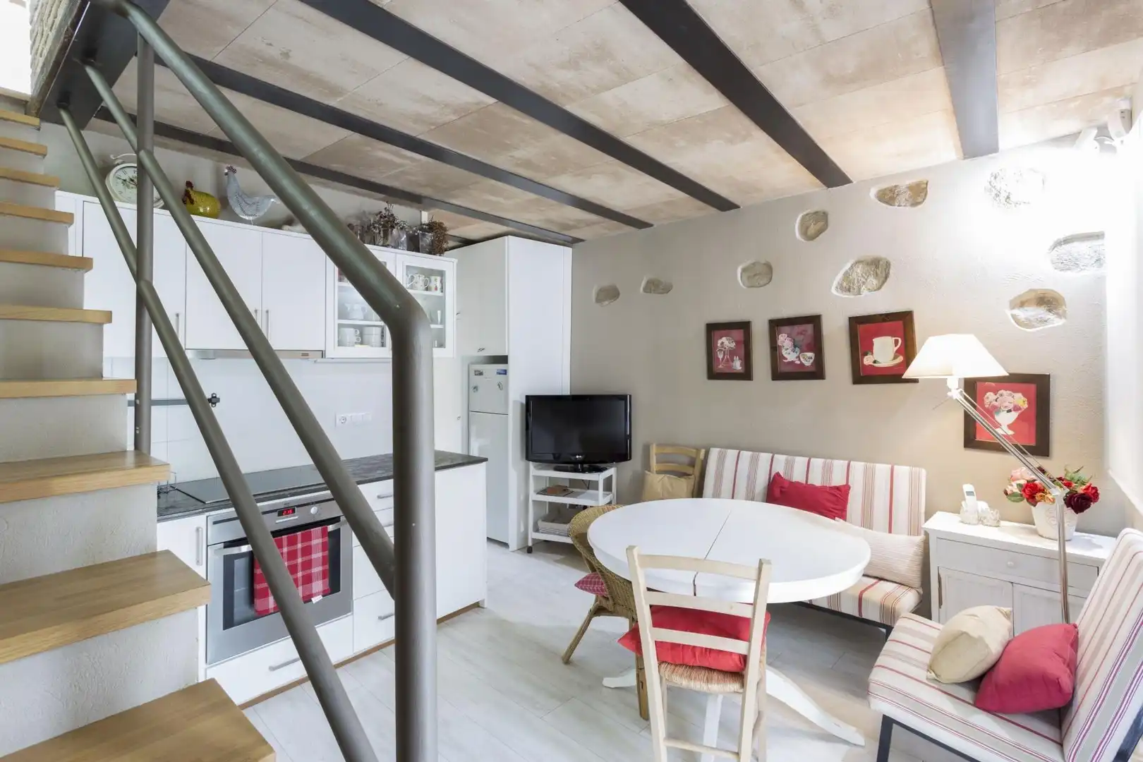 Landhaus mit Terrasse zum Verkauf in Anglès, imagen 36