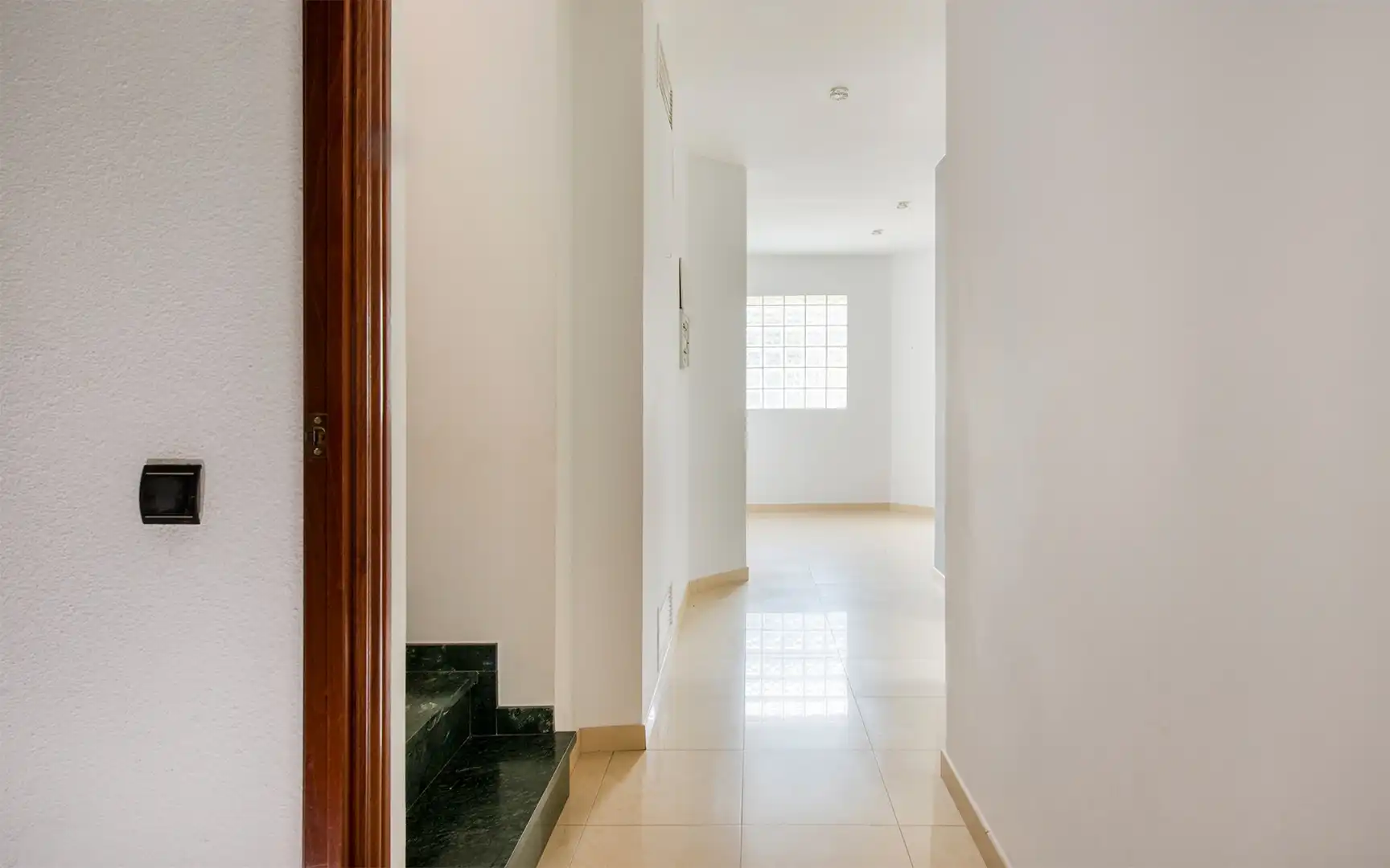 Casa o chalet en venta en Sant Boi de Llobregat con Aire acondicionado, Jardín privado y Trastero