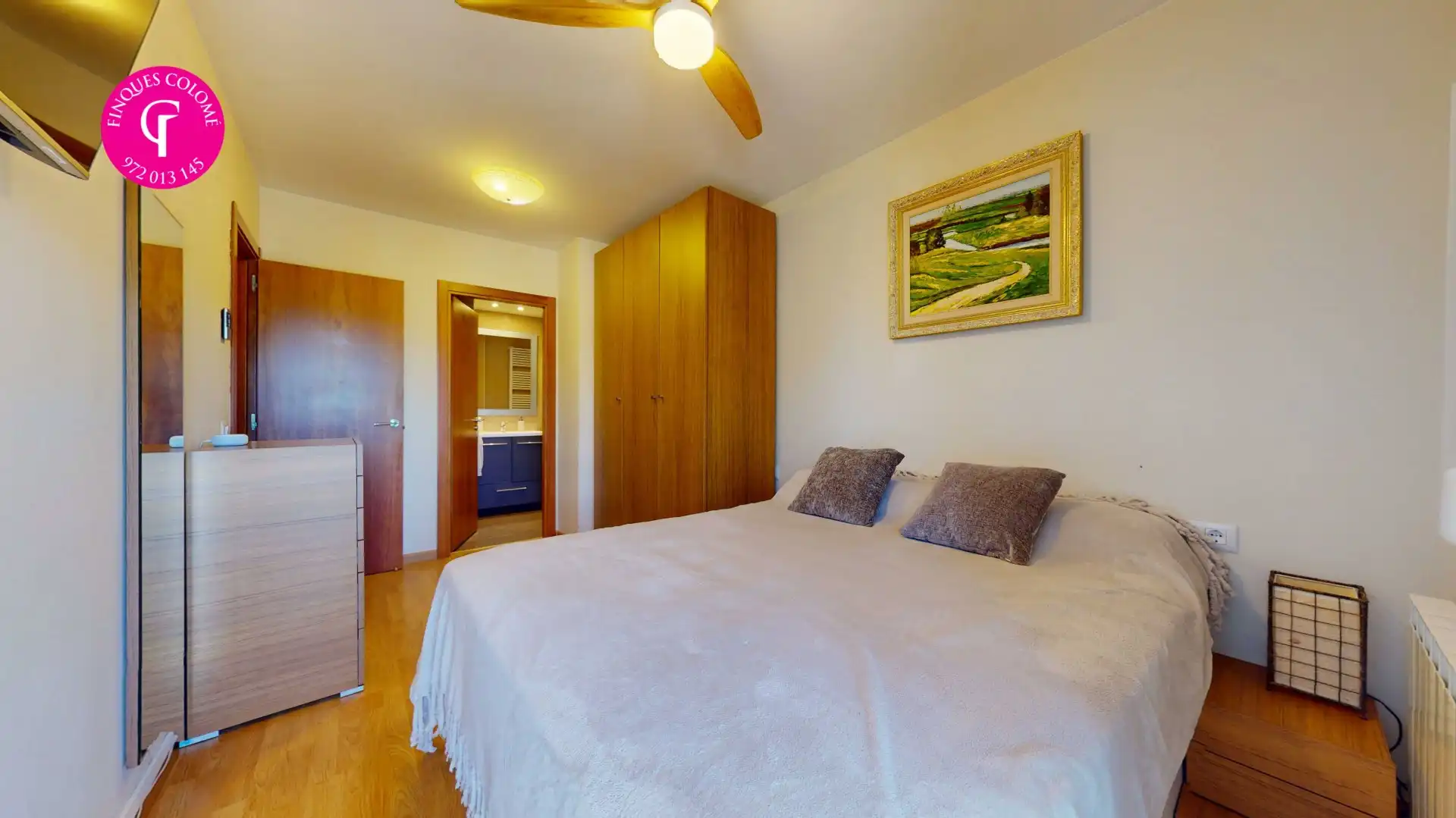 Appartement avec terrasse à vendre à DOCTOR CASTANY, imagen 16