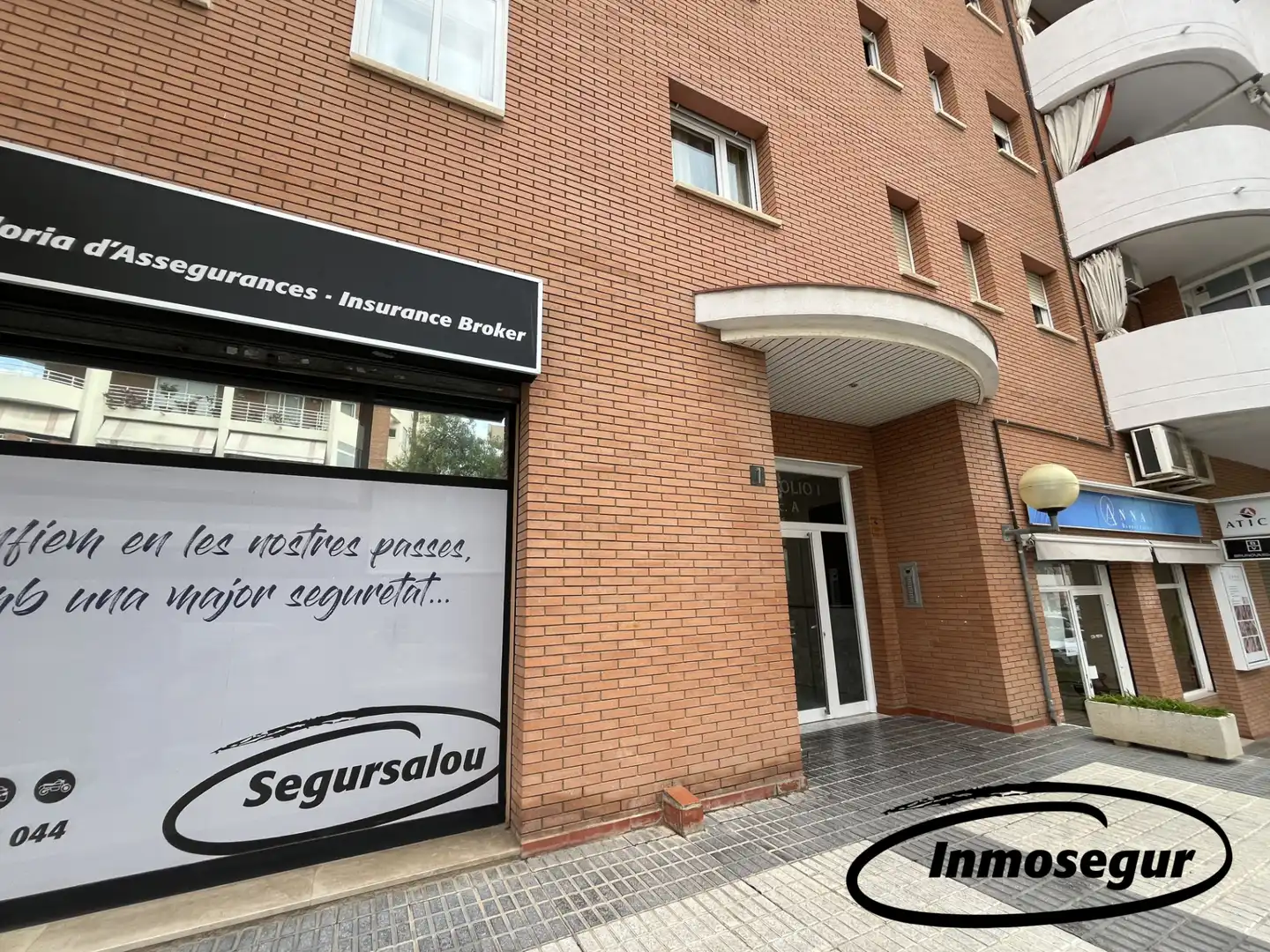 Appartamento con piscina in vendita a Calle Salauris 1, imagen 41