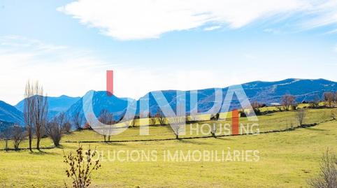 Photo 5 of Apartment for sale in Carrer Unica, 17, El Pont de Suert, Lleida