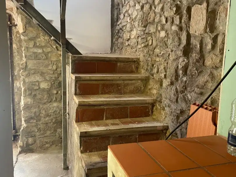 Maison avec jardin à vendre à mayo 1, imagen 6