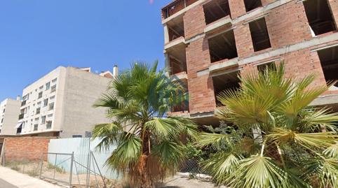 Photo 5 of Building for sale in Estadio Castalia, Castellón