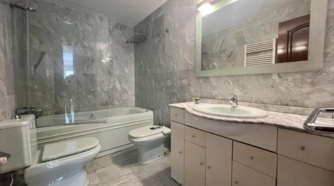 Photo 4 of Flat for sale in Tablero Bajo - Arruzafilla,  Córdoba Capital