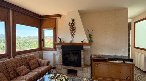 Foto 2 de Casa o xalet en venda a Vimbodí i Poblet, Tarragona