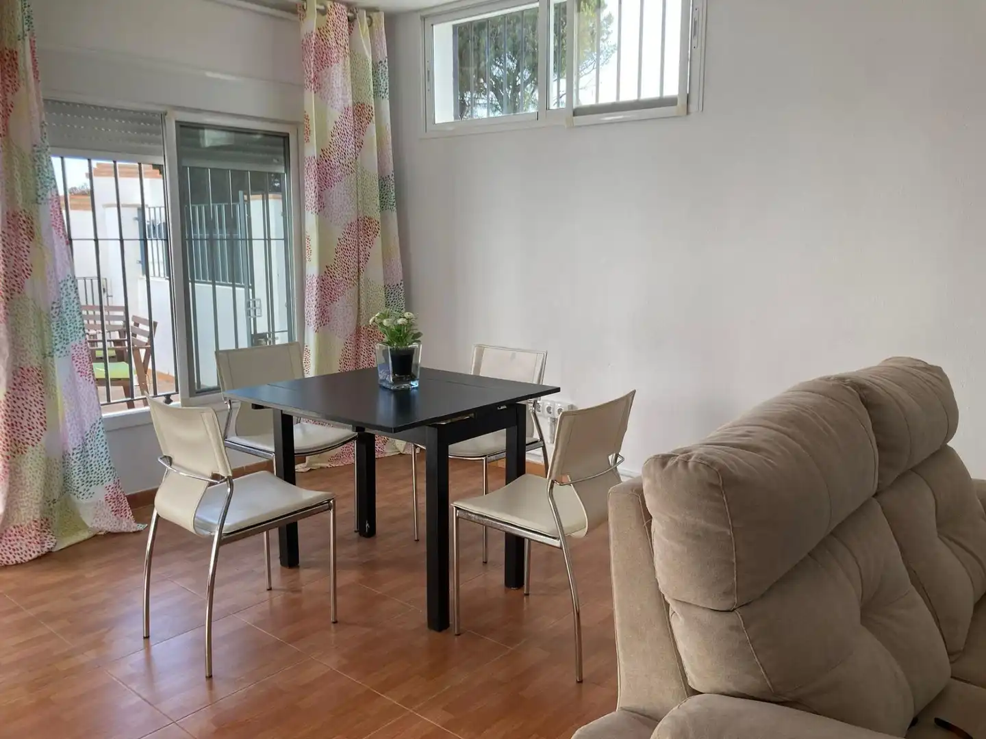 Villa mit Pool zum Verkauf in Mazagón, imagen 68