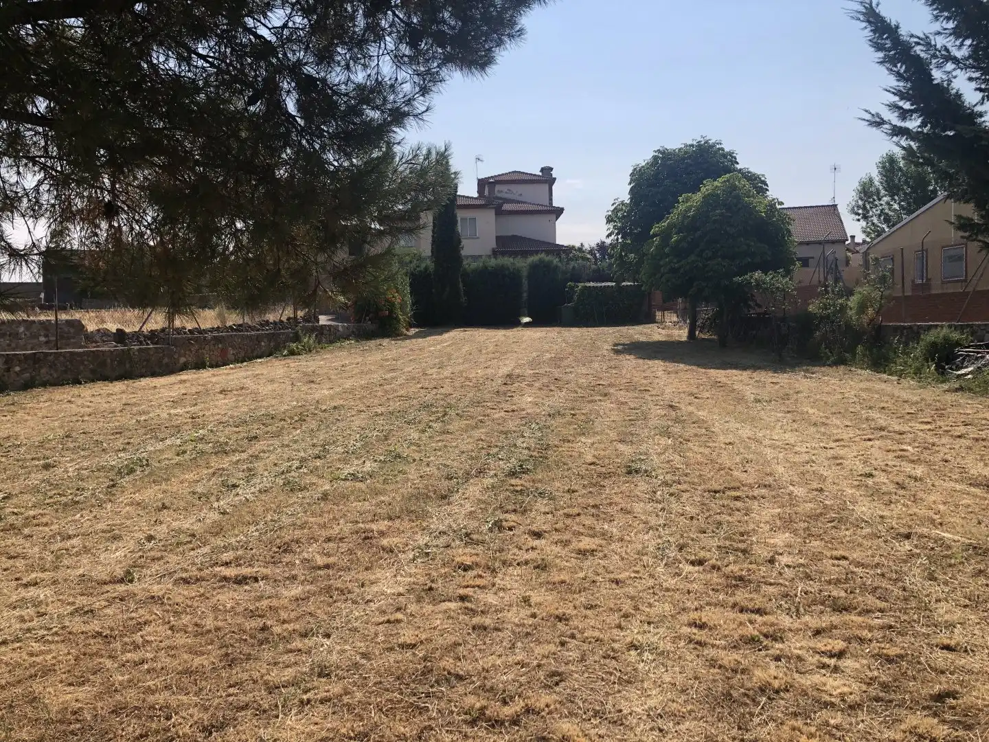 Houses for sale in Torreiglesias