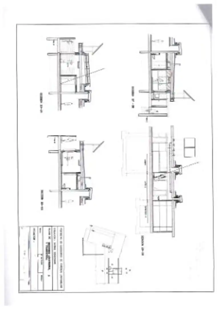 Casa o chalet en venta en Gondomar