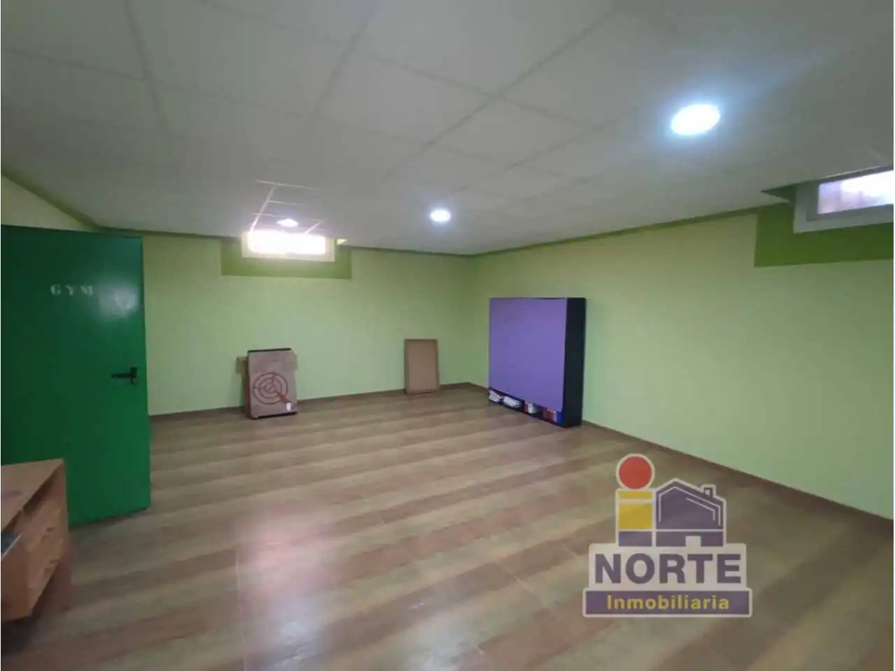 Casa adosada en venta en Cocentaina con Aire acondicionado, Terraza y Piscina