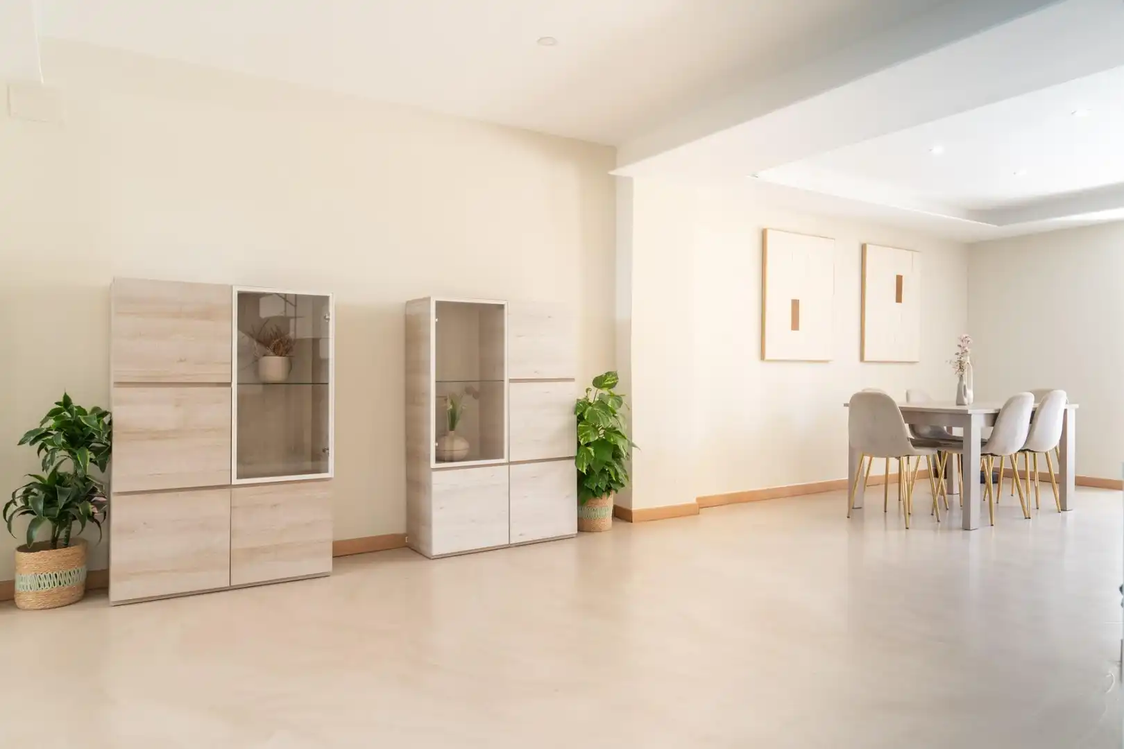 Villa avec terrasse à vendre à Plaza rio guadalquivir, imagen 7