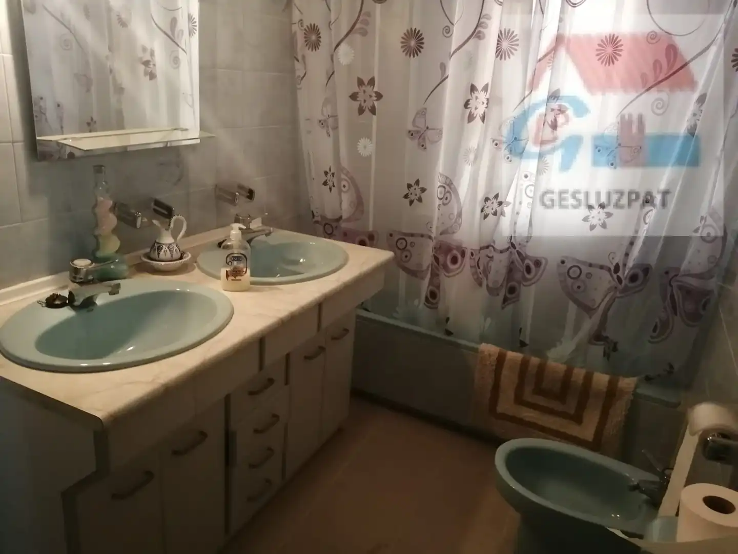 Maison à vendre à Villacañas, imagen 5