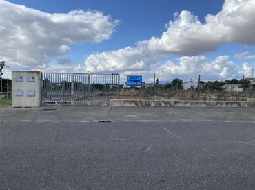 Terrenos y solares en venta en La Laguna 10