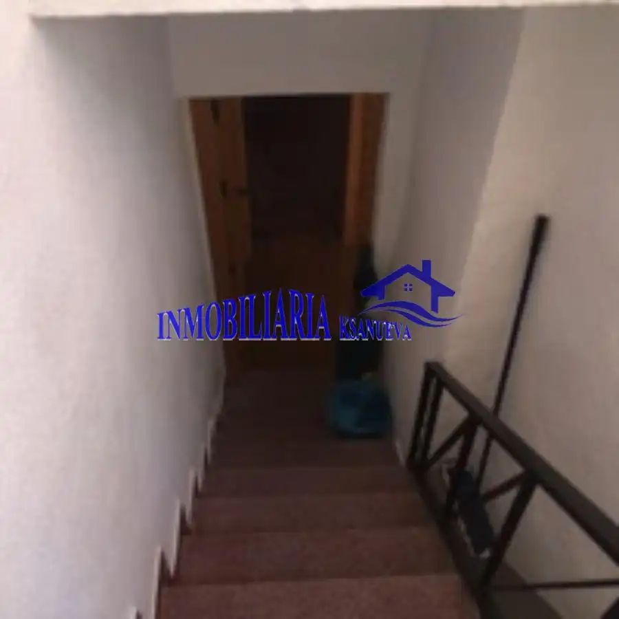 Maison à vendre à Centro, imagen 15