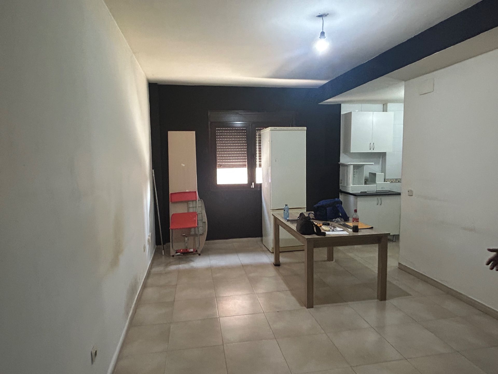 Flat for sale in Yuncos