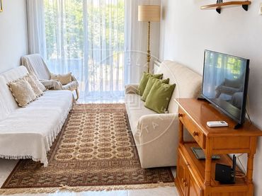 Apartamento en venta en Val de venecia