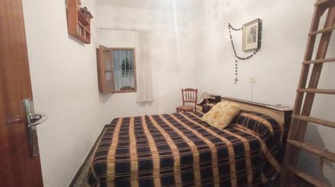 Foto 3 de Casa adosada en venda a Real, Valencia