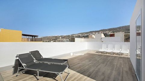 Foto 2 de Casa o chalet en venta en Armeñime - Las Moraditas - Las Cancelas, Adeje