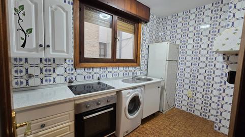 Photo 2 of Flat for sale in Logroño - Portales, Casco Antiguo, La Rioja