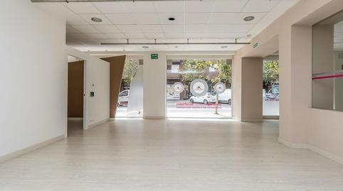Photo 3 of Premises for sale in Calle Alvaro Lopez Nuñez, San Mamés - La Palomera, León