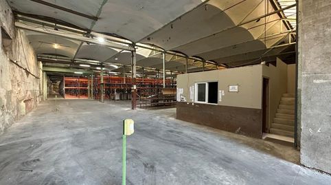 Photo 3 of Industrial buildings for rent in Can Vinyals, Esparreguera