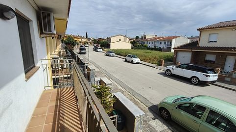 Foto 2 de Casa o chalet en venta en Sils, Girona