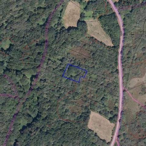 Terreno en Venta en Verea