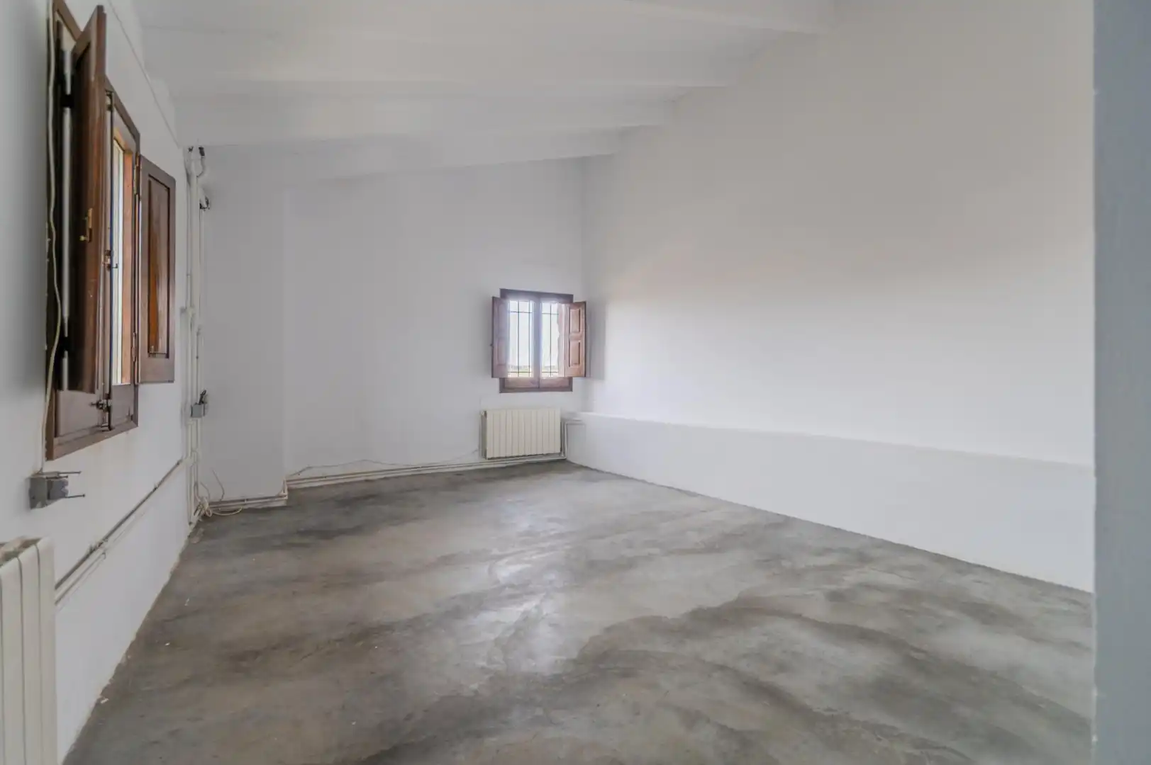 Country homes for sale in Cornellà del Terri  with Heating, Private garden and Terrace