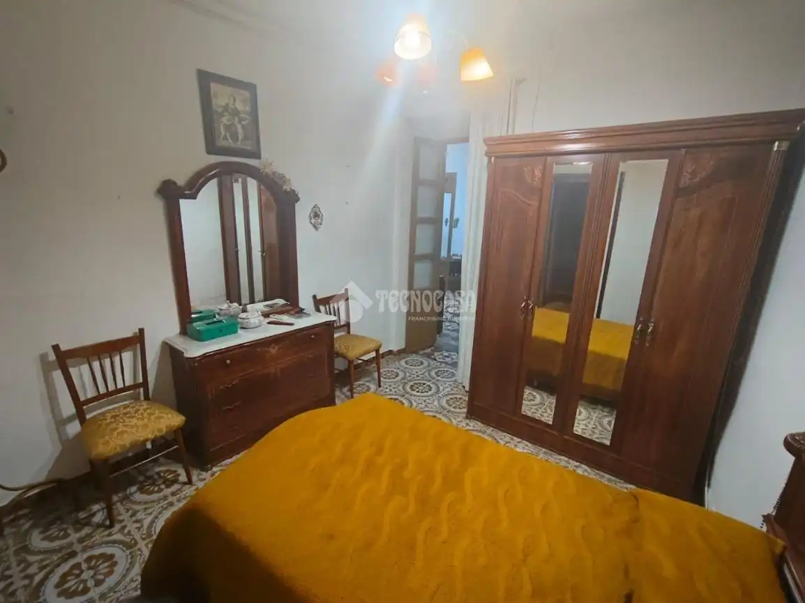 Maison jumelée à vendre à Villatorres, imagen 17