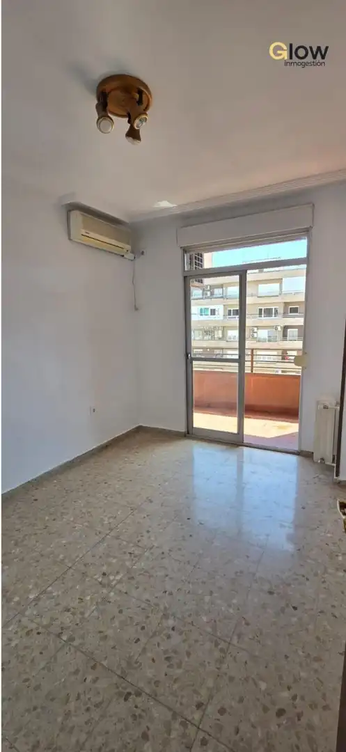 Flat with lift for sale in Santa Marina, imagen 17