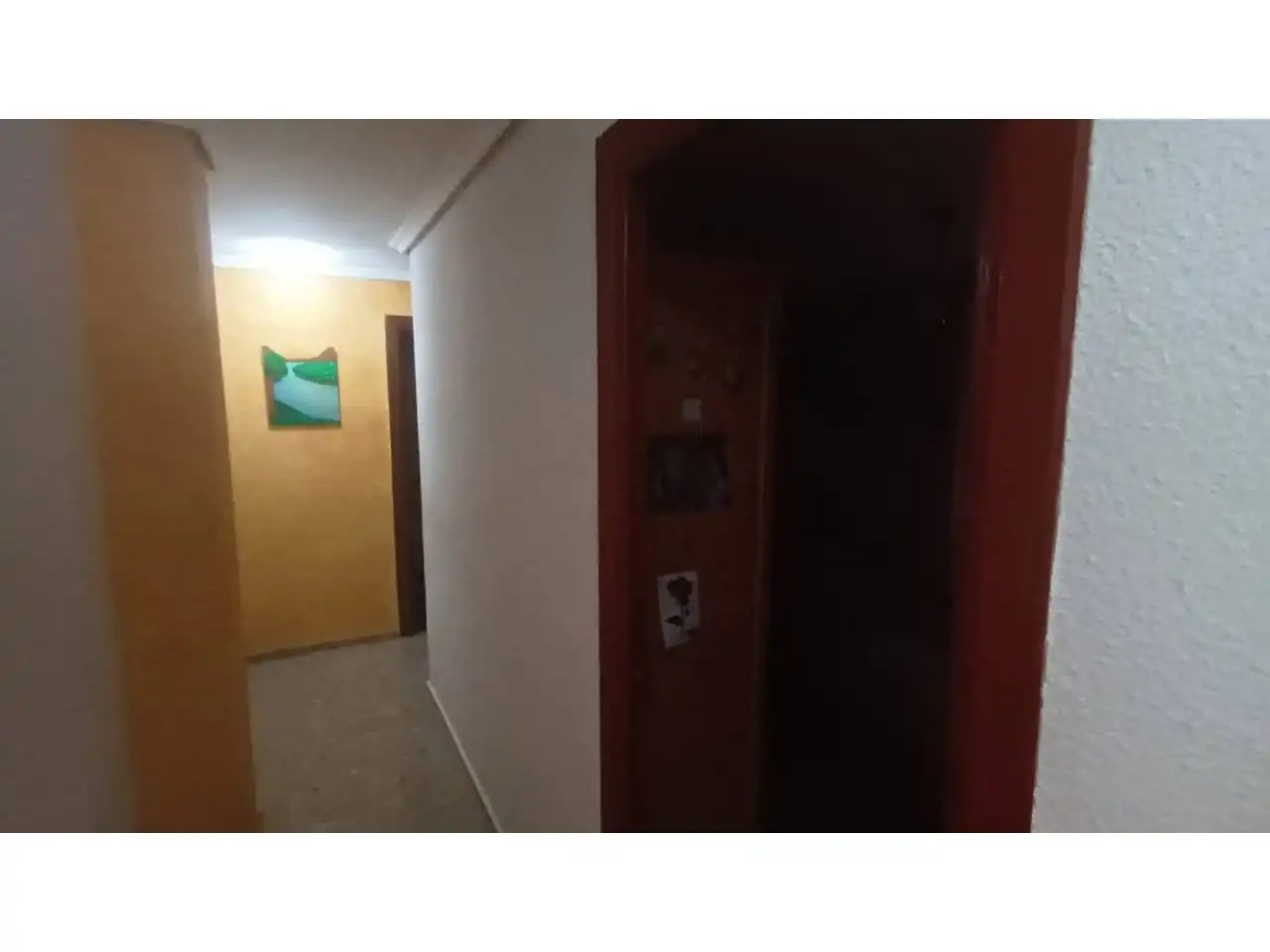 Piso en venta en Betxí, imagen 6