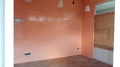 Photo 2 of Premises to rent in Avenida Ricardo Sánchez, Pontedeume, A Coruña