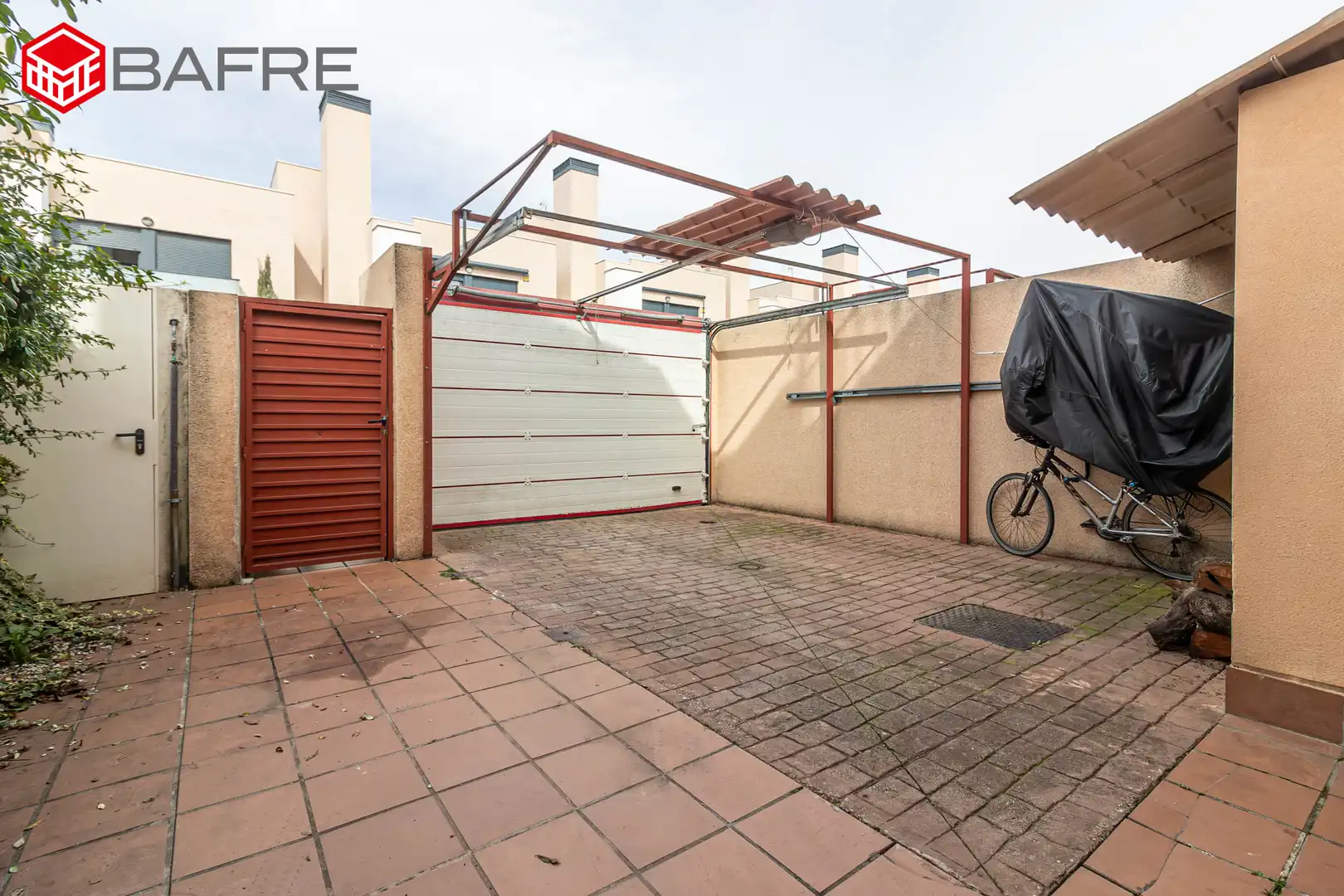 Houses for sale in Calle Gil de Siloe, Soto del Henares