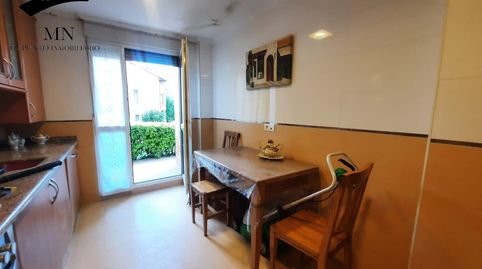 Foto 4 von Wohnung zum Verkauf in Corvera de Toranzo, Cantabria