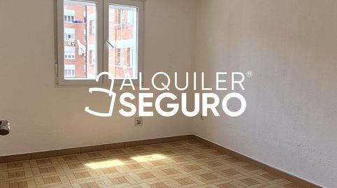 Foto 4 de Pis de lloguer a Mejico, La Calzada, Gijón