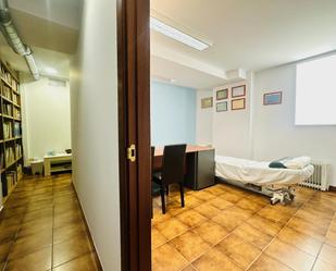 Oficina en venda en Donostia - San Sebastián 