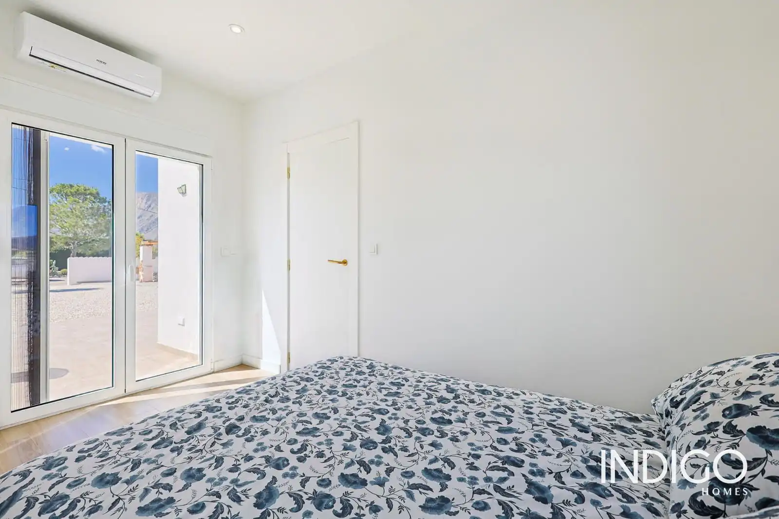 Villa avec piscine à vendre à La Murada - Los Vicentes, imagen 47