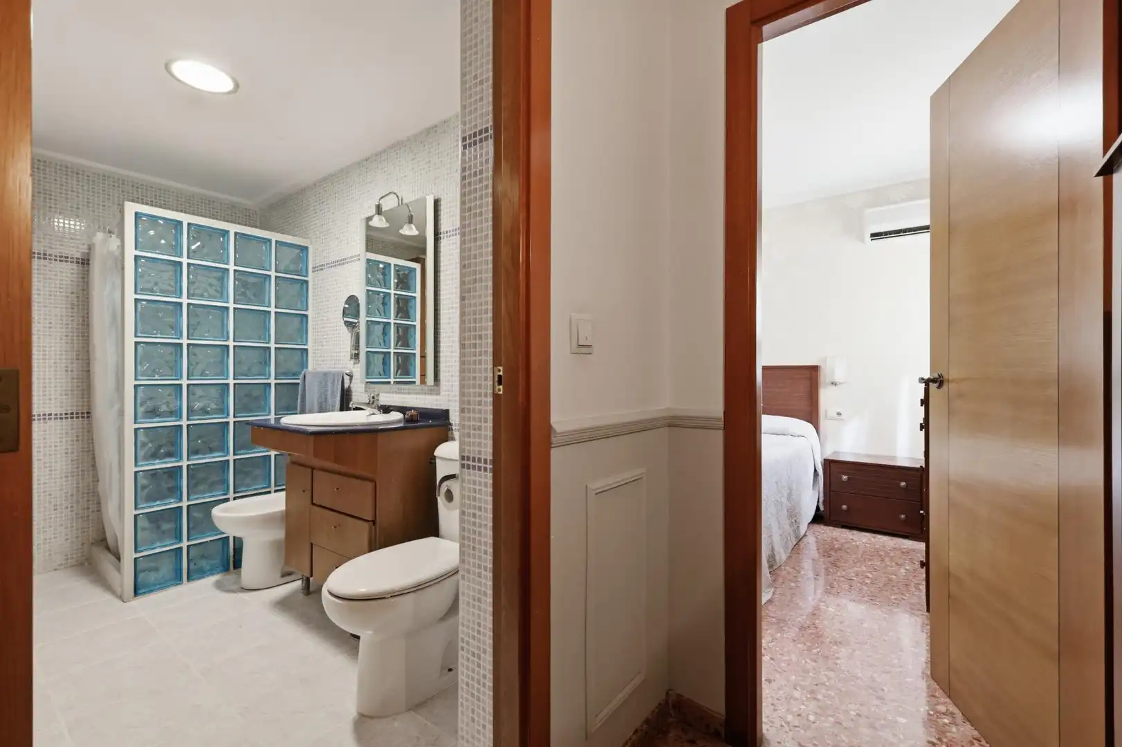 Attic for sale in LLEVANT, Benifaió