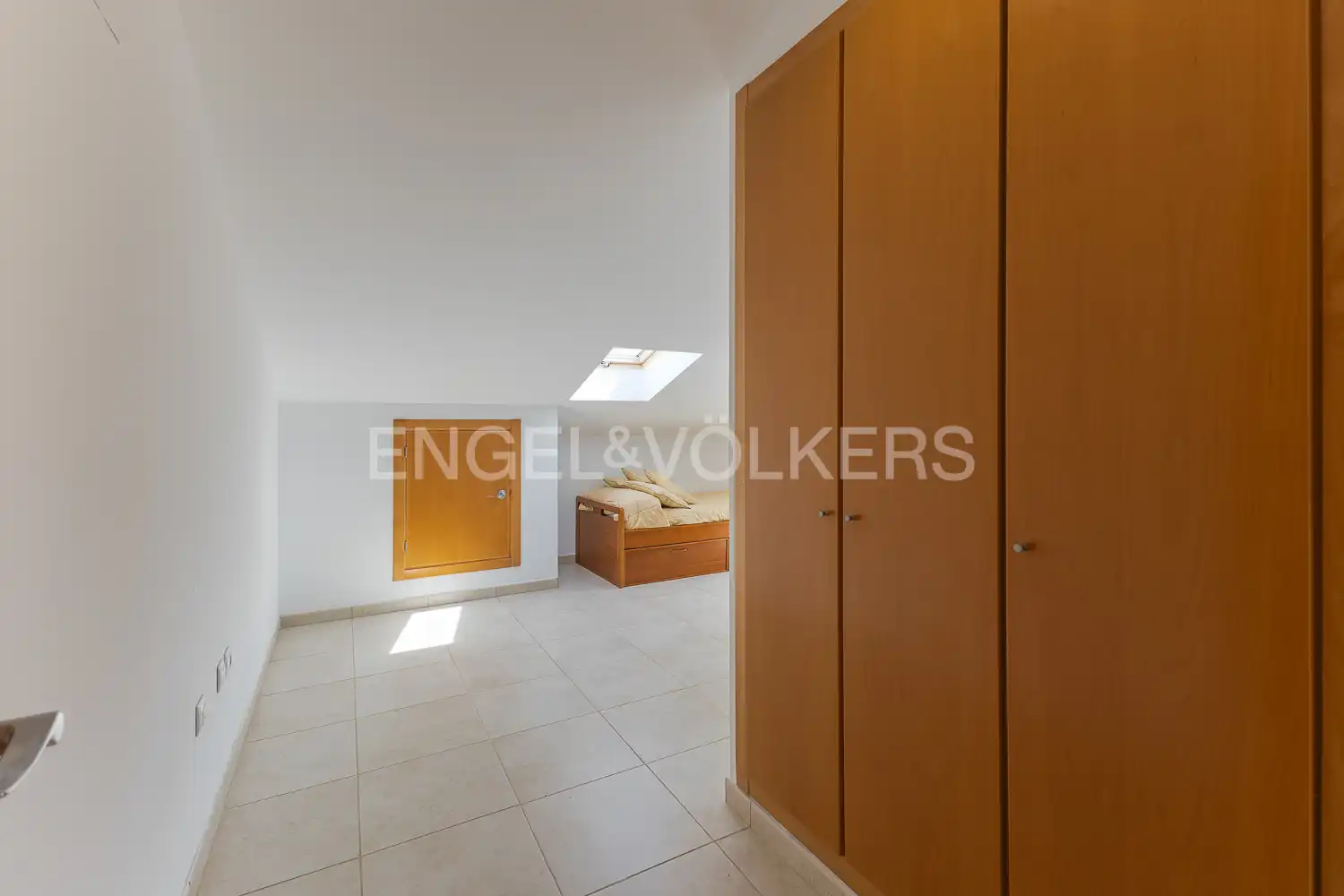 Houses for rent in Sagunto / Sagunt  with Air Conditioner, Heating and Private garden