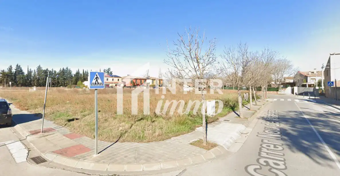 Residential for sale in Vilatenim