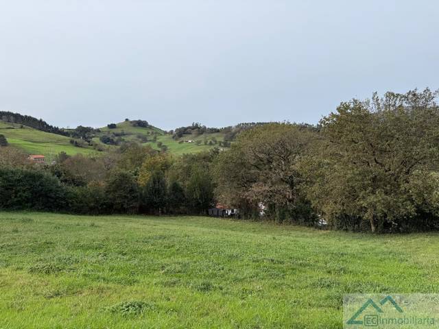 Terreno residencial en Venta en Barrio Coterillo - Hermosa en Ceceñas - Hermosa