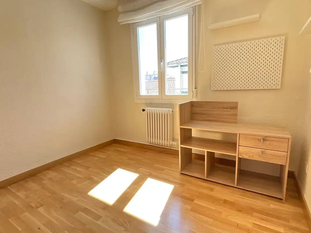 Appartamento con terrazza in vendita a Chantrea, imagen 13